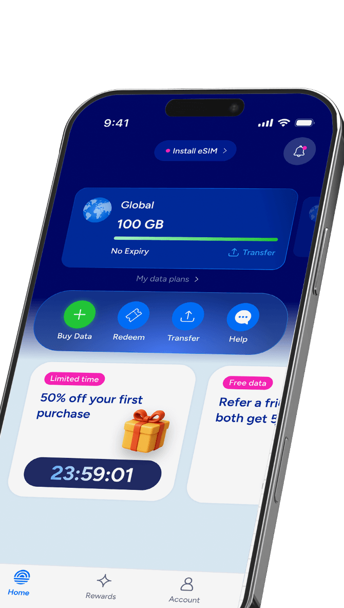 transfer-phone-mobile