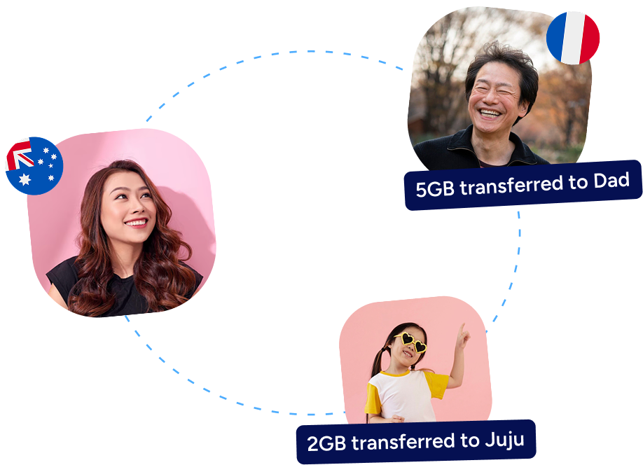 transfer-desktop-1