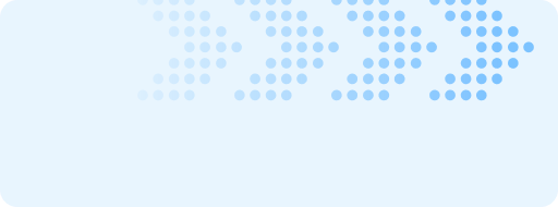 transfer-0-desktop