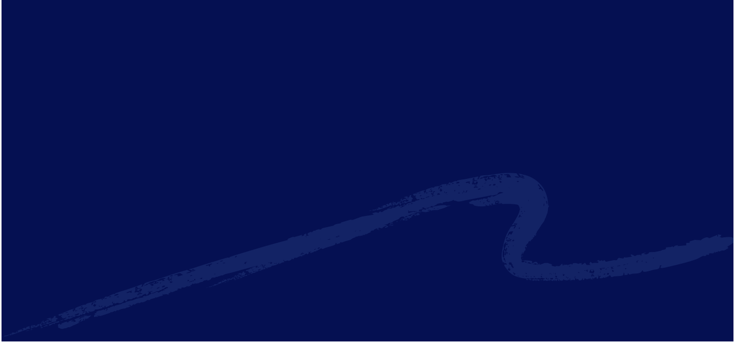 background-blog-feature