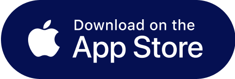 footer-icon-apple-store