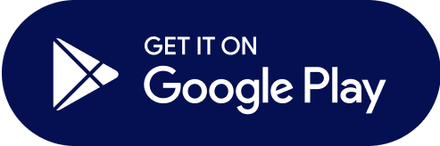 footer-icon-google-play