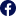 FacebookIcon