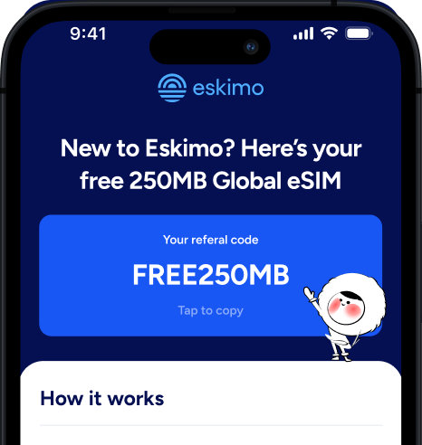 howtoclaim