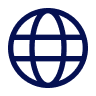 global
