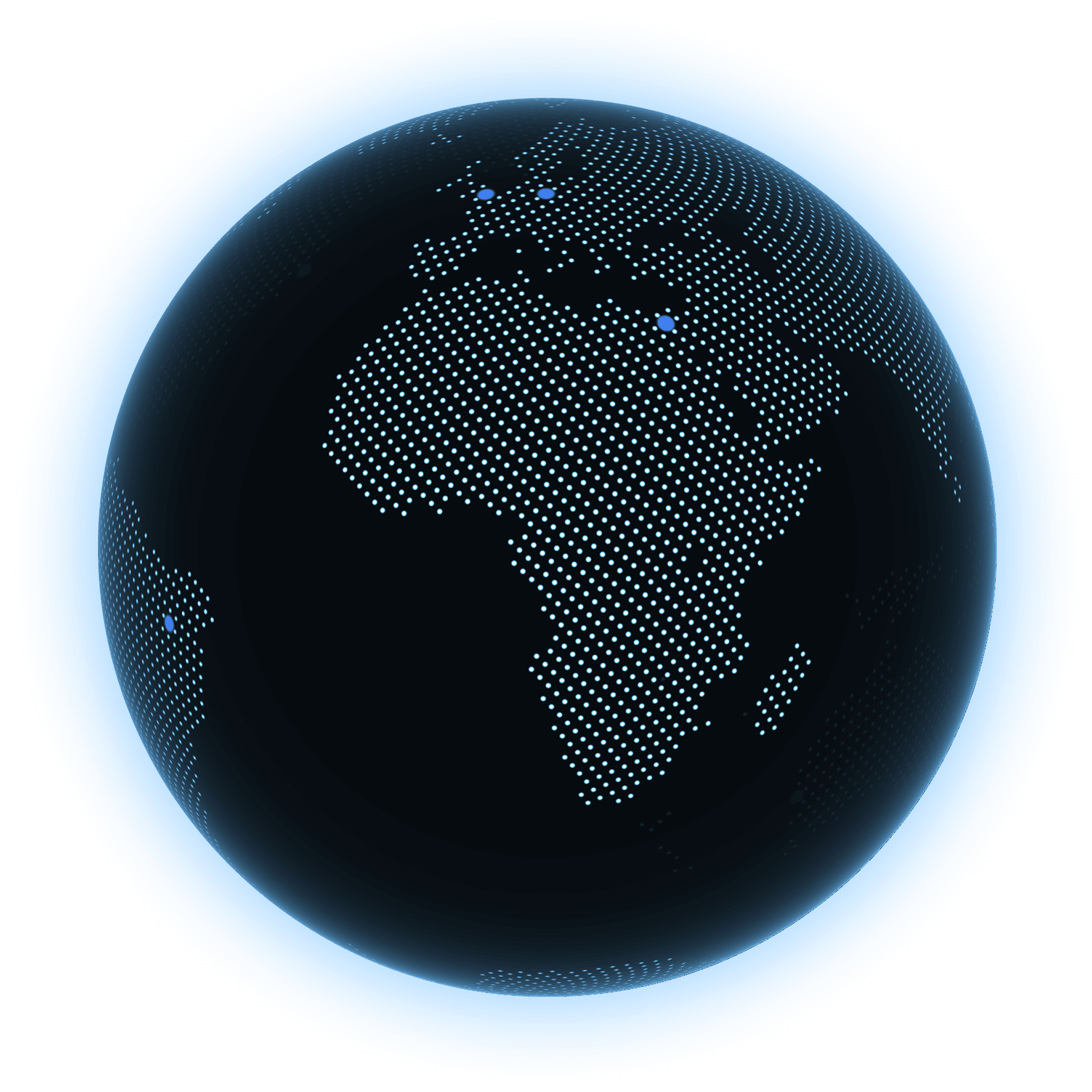 global
