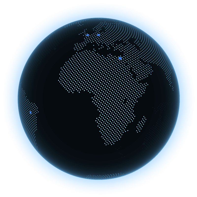 global