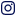 InstagramIcon