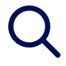 search