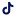 TiktokIcon