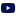 YoutubeIcon