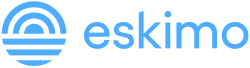 Eskimo logo